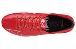 Mizuno Morelia Sala Elite TF 'Safety Yellow Fiery Cora' P1GA236064