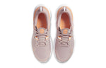 (WMNS) Nike React Miler 'Champagne' CW1778-602