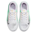 (WMNS) Nike Metcon 6 'White Infinite Lilac Green' AT3160-135