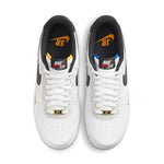 Nike x Ken Griffey Jr. Air Force 1 '07 LV8 'Jr. & Sr.' DJ5192-100