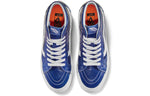 Vans SK8-Hi Reissue Vlt Lx 'Blue White' VN0A4BVGXKW