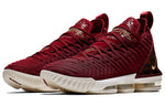 Nike LeBron 16 EP 'King' AO2595-601