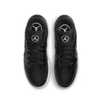 (GS) Air Jordan 1 Low SE 'All Star Weekend' DD2191-001