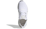 adidas NMD_R1 'Cloud White' FV8151