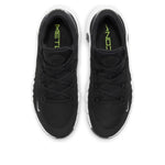 Nike Free Metcon 4 'Black White' CT3886-010