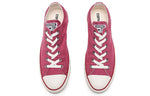Converse Chuck Taylor All Star Ox 157642C