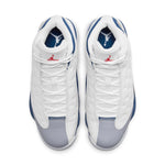 Air Jordan 13 Retro 'French Blue' 414571-164