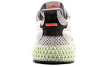 adidas ZX 4000 4D 'I Want, I Can' EF9624
