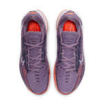 Nike Air Zoom GT Cut 1 'Amethyst Smoke Bright Mango' CZ0175-501