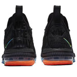 Nike LeBron 16 'I Promise' AO2588-004