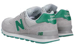 New Balance 574 'Picnic Pack' ML574VTG