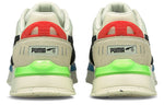 PUMA Mirage Sport 'RE.GEN' 382639-01