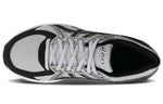 ASICS Jog 100 2 'Grey' TJG138-9390
