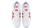 Onitsuka Tiger Golden Spark 'White Red' 1183A503-102