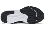 (WMNS) New Balance STRN Series Black/Grey WSTRNLK1