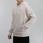 PUMA Downtown 599184-85