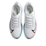 Nike Air Zoom Pegasus 37 'White Multi' BQ9646-103