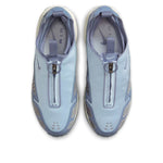 (WMNS) Nike Air Max SNDR 'Blue Tint' FZ2068-400