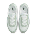 (WMNS) Nike Daybreak 'Barely Green' CK2351-011