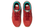 Onitsuka Tiger X-Caliber 'Orange Red' 1183C138-600