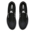 Nike Air Zoom Winflo 4 'Black White' 898466-001