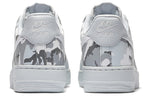 Nike Air Force 1 'Grey Reflective Camo' 823511-009
