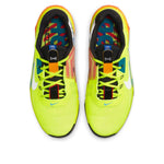 Nike Metcon 7 AMP 'Volt Bright Spruce Checkered' DH3382-703