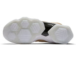 Nike LeBron 13 Elite EXT LB 'Linen' 876806-299