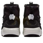 Nike Air Footscape Mid Utility 'Cargo Khaki' 924455-001