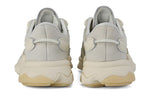 (WMNS) adidas Ozweego 'Off-White Gum' GZ2789