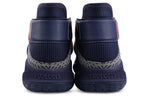 New Balance OMN1S 'Black History Month' BBOMNXMK