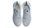 Nike Joyride Run Flyknit 'Obsidian Mist' AQ2730-401