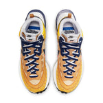 Nike x sacai x Jean Paul Gaultier VaporWaffle 'Sesame' DH9186-200