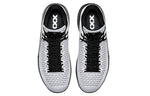 Air Jordan 32 Low PF 'Wing It' AH3347-102