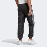 adidas originals 3D TF Turf 3 Strp Tp logo GN5944