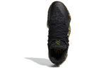 adidas Harden Volume 4 'Tech Olive' EF1259