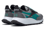 Reebok Assassin's Creed x Classic Leather Legacy 'Valhalla' GZ8459