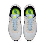 (WMNS) Nike Daybreak 'Hydrogen Blue' CV3029-001