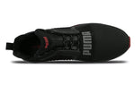 PUMA Ignite Limitless Hi-Tech 'Black' 190155-01