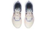 (WMNS) Li-Ning Soft Element Sport Leisure 'Light Pink Purple' AGLS012-3