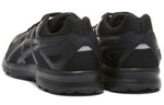 ASICS Jog 100 2 'All black' TJG138-9090
