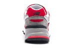 New Balance Ml999 'Racing Collection' ML999SBG
