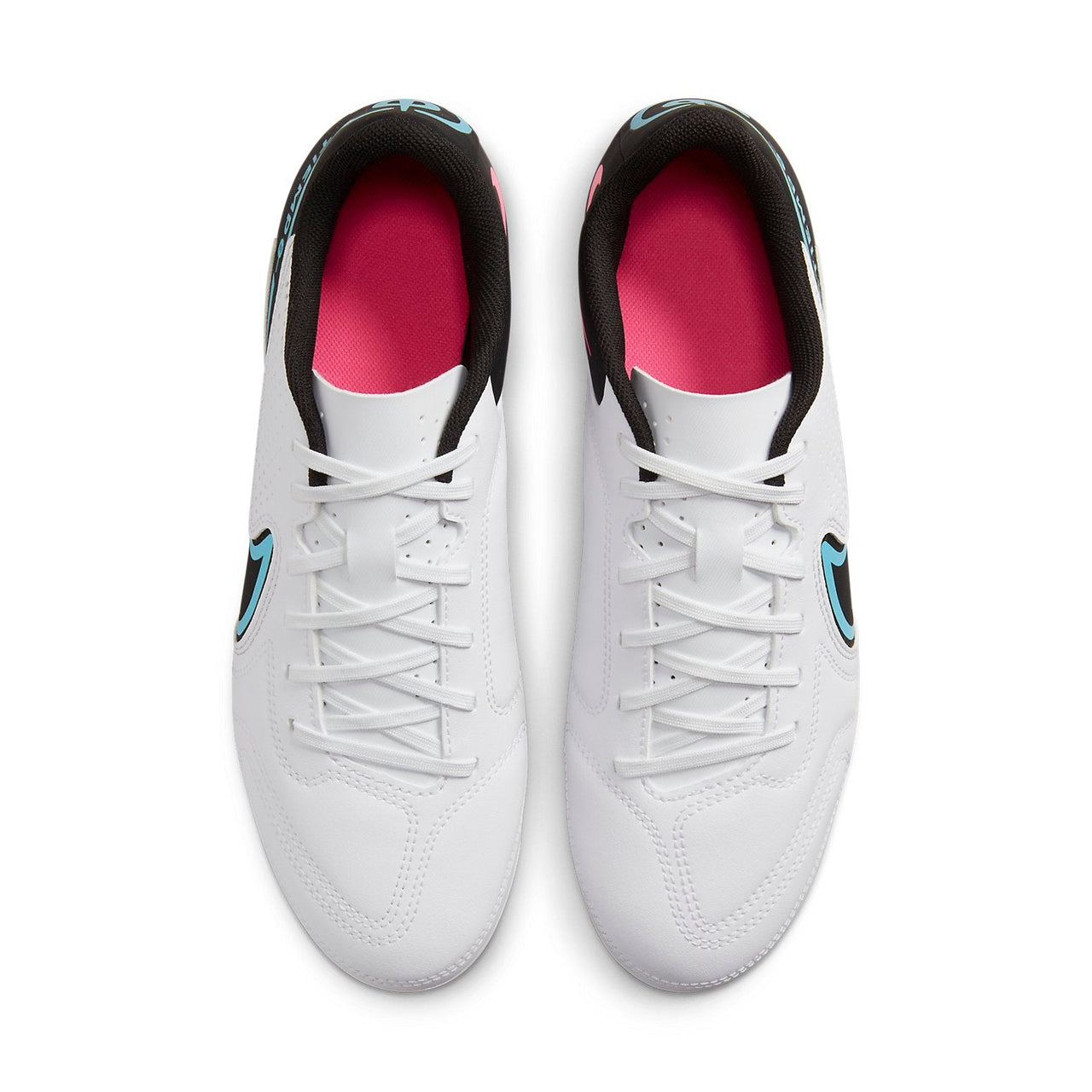 Nike Tiempo Legend 9 Club MG 'Blast Pack' DA1176-146