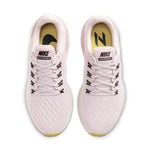 (WMNS) Nike Air Zoom Structure 22 'Platinum Violet' AA1640-009