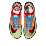 Nike Zoom Fly SP 'Doernbecher' 2018 BV8734-100