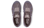 (WMNS) On Running Cloud 'Grey Purple' 19.99508