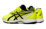 (GS) ASICS Lazerbeam RG-MG Marathon/Sneakers 1154A123-750