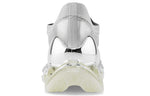 Mizuno Hajime Sorayama x Wave Prophecy 'Silver' D1GA212501