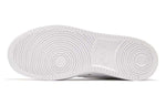 Nike x John Elliott Vandal High 'White' AH8518-100