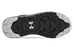 (WMNS) Under Armour Charged Bandit 'Black Jet Grey Camo' 3024191-001